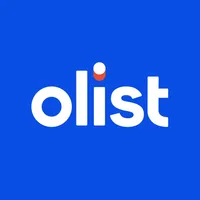 Olist logo