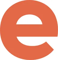 eHouse App logo