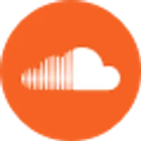 SoundCloud logo