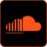 SoundCloud Player Embedded logo