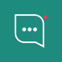 WhatsApp Notifications by MKP logo