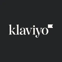 Klaviyo logo