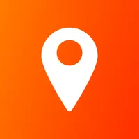 Store Locator &amp; Map logo