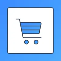 eCommerce Store by POWR logo