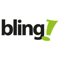 Bling logo