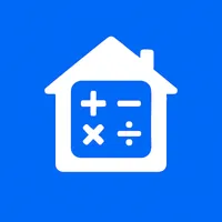 Real Estate Calculators logo