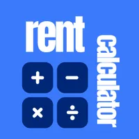 Rent Affordability Calculator logo