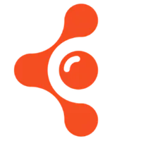 Calendbook Online Booking App logo