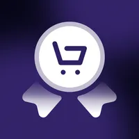 Payment Icons Checkout Badges logo