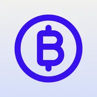 Crypto: Display Live Rates logo