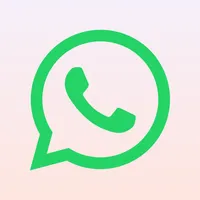 WhatsApp: Start Chat Button logo