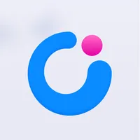 shown.io logo