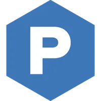 Packlink PRO Shipping Platform logo