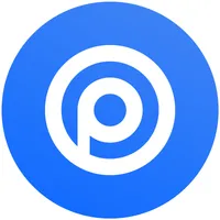 Printcart POD logo