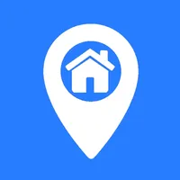 MLS Real Estate Search logo