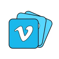 Vimeo Gallery logo