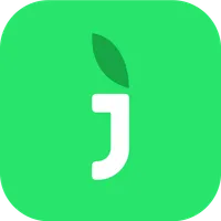 JivoChat Live Chat logo