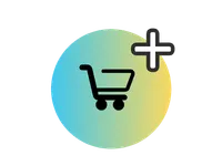 Google Shopping by shopUpz logo