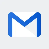 Email Marketing With Gmail logo