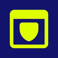 Guard: Protect Content Quickly logo