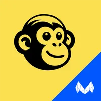 Mailchimp Forms by MailMunch logo