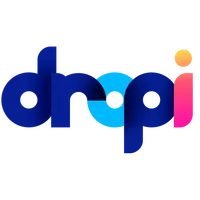 Dropi - AliExpress &amp; Nacional logo