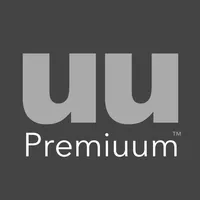 PREMIUUM Content Monetization logo