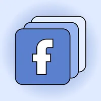 Facebook Video Gallery logo