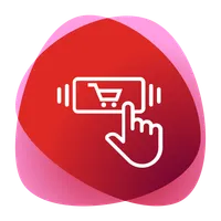 Mega Cart Button Animator logo