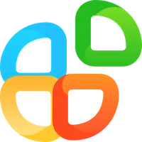 Appy Pie Connect logo