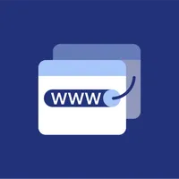 URL Redirect Manager logo