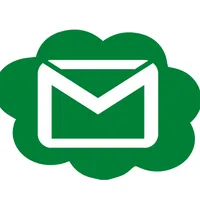 Send Emails via Gmail / Google logo