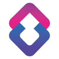 AppScenic - Smart Dropshipping logo