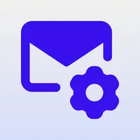 Updater: Change Members&#x27; Email logo