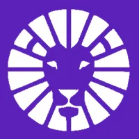 LionWheel Delivery logo