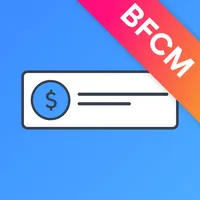 Online Payments logo