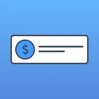 Payments Button logo