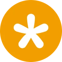 easybill logo