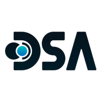 DSA: Product &amp; Review Importer logo