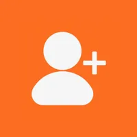 Career and Job Board logo