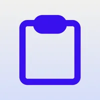 Clip: Copy To Clipboard Button logo