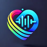 Site Pulse logo