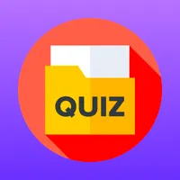 Quiz Popup logo