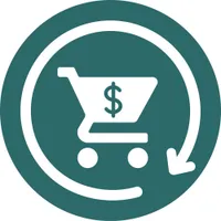 ReConvert Upsell &amp; Cross Sell logo