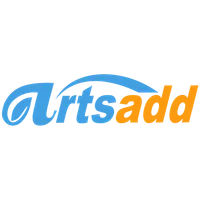 Artsadd logo