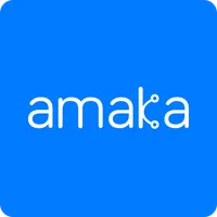 QuickBooks Sync by Amaka logo