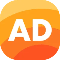 ANTDIY-AliExpress Dropshipping logo