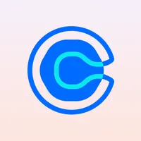 Calendly Scheduling Embed logo