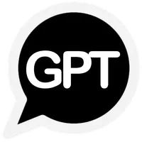 Whatsplaid GPT logo