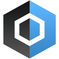 OSI Affiliate Software logo